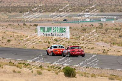 media/Jun-01-2025-CalClub SCCA (Sun) [[eae223c5dd]]/Group 5/Lap race/